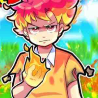 HiHa_flame