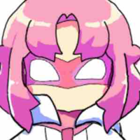 HiHa_alpha