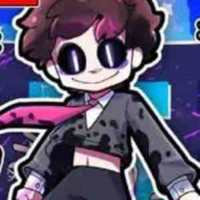 HiHa_dark