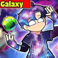 HiHa_galaxy