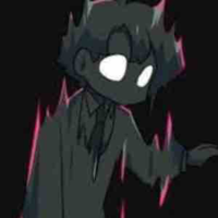 HiHa_nightmare