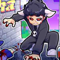 HiHa_babachops