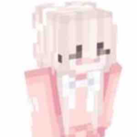 Trúc Đào_trà xanh