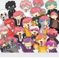 All hiha aut