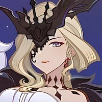 signora