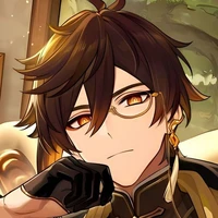 zhongli/morax