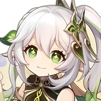 nahida