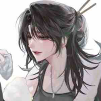 Trương Tư Hạ