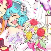 yummie [trc khi xuyên không]