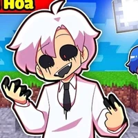 hiha tha hoá🤍