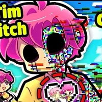 hiha glitch💝