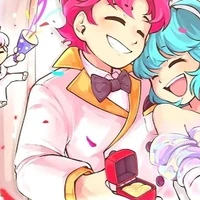 hiha[gốc]💖