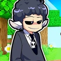 hiha 33chops🐏🖤