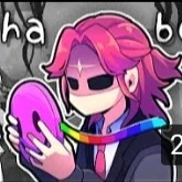 hiha beta🎭
