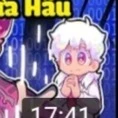 hiha hologram🌈