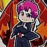 TT hiha