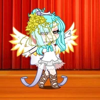 ✨🎀T/g hay báo💫