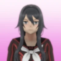Mura