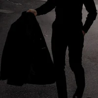 Anh Tâm