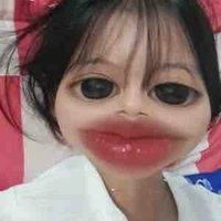 gái đẹp phi phai