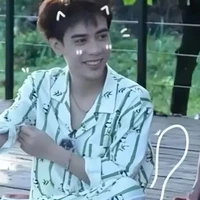 Quang Hùng