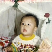 Bống