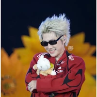 Hoàng Đức Duy-Captain Boy