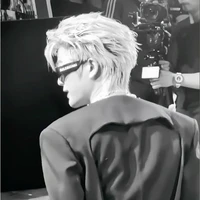 Nguyễn Quang Anh [Rhyder]