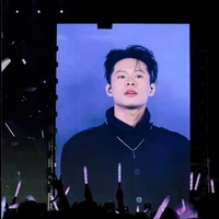 Phạm Bảo Khang [Hurrykng]