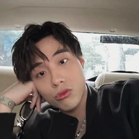 Đỗ Hải Đăng [Hải Đăng Doo]