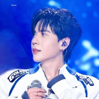 Lê Quang Hùng [ Quang Hùng Masterd]