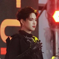 Nguyễn Thanh Pháp [ Pháp Kiều]