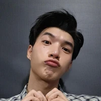 Trần Minh Hiếu [Hieuthuhai]