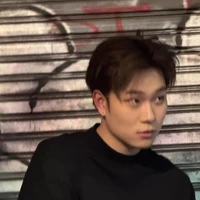 Trần Đăng Dương [ Dương Domic]