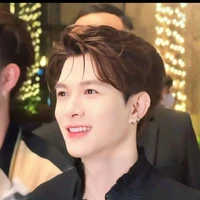 Bùi Anh Tú [Atus]