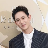 Nguyễn Trường Sinh [ song luân ]