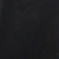All