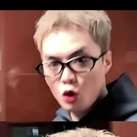 Đặng Thành An-Negav