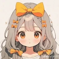 Zami(Zara)