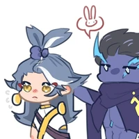 Tg《Naipéo》