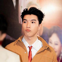 Trần Minh Hiếu (cún)