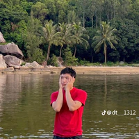 t\g này ấy lắm