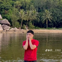t\g này ấy lắm