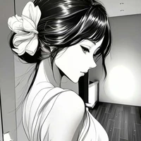 002 _ Hệ thống _ Nó