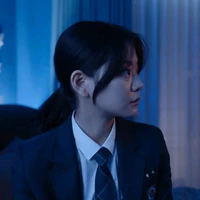 Chung Subin [Nàng]
