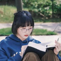 Oh Woori [Chị]