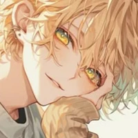Ji-ho (omega)