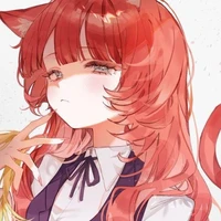 Honeka