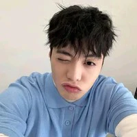 nhỏ T/g