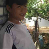 NVP